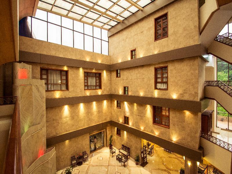 Chances Resort And Casino An Indy Resort Панаджи Екстериор снимка